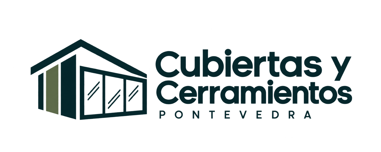 Cubiertas y Cerramientos Pontevedra